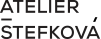 Atelier Štefková